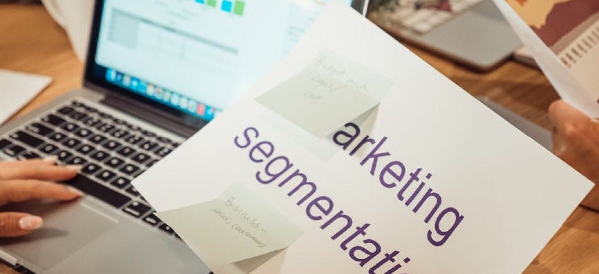 digital marketing strategy