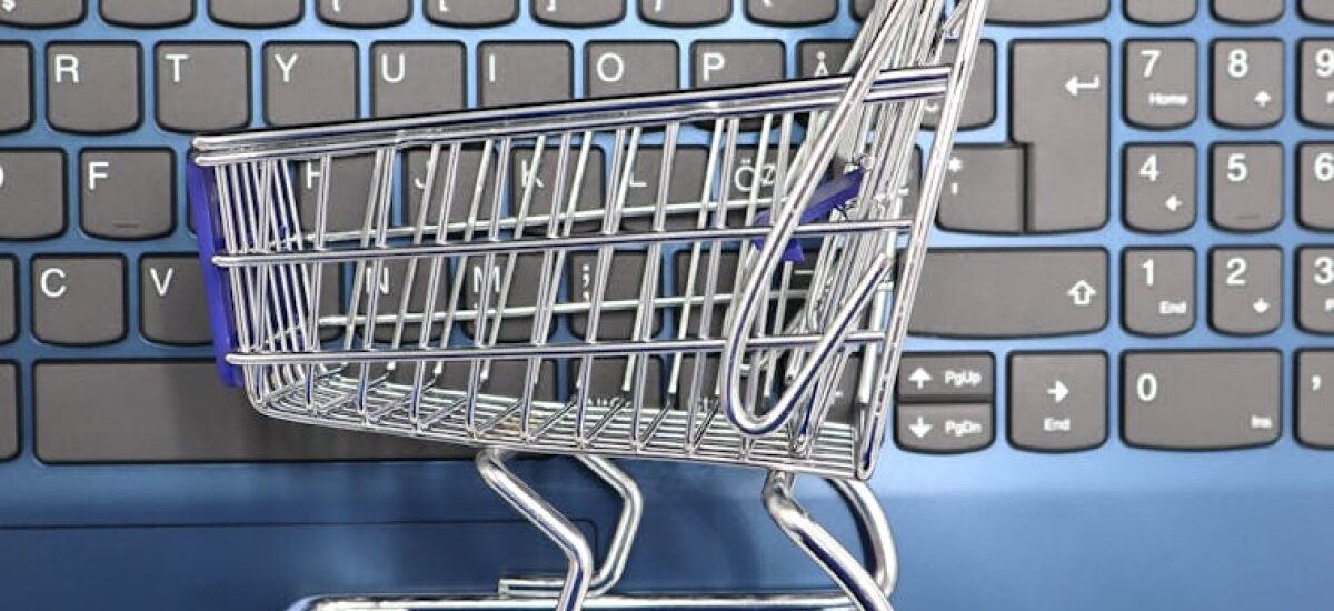 online shopping data privacy