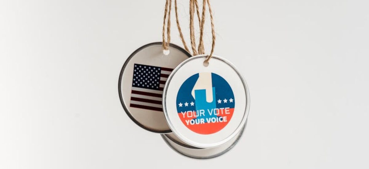 political advertising regulation