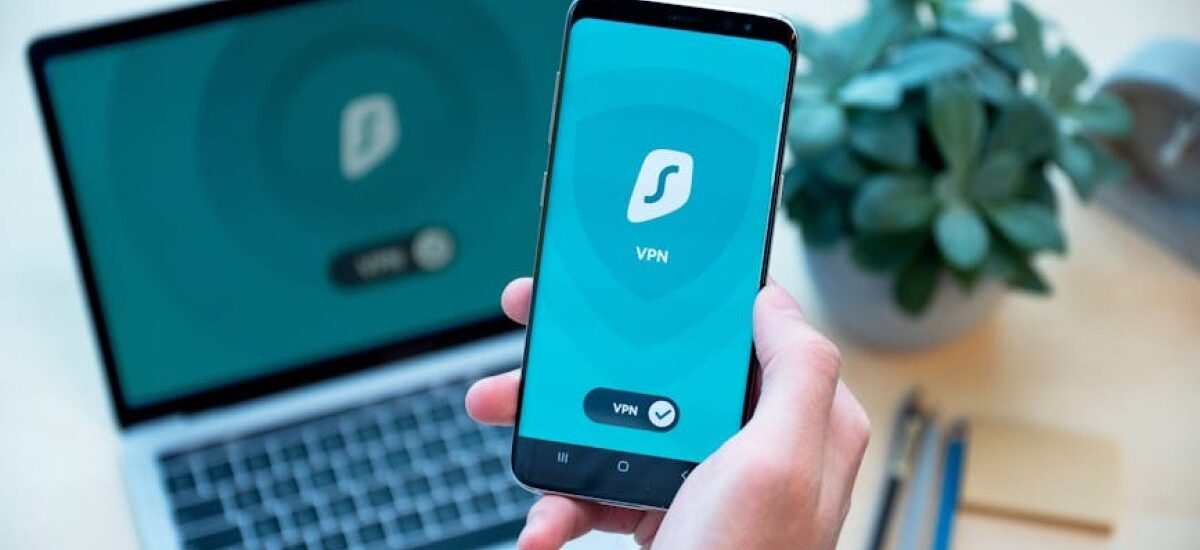 smartphone security audit