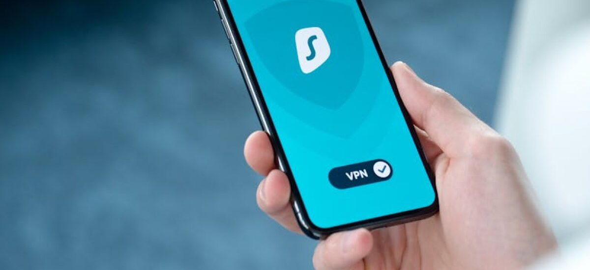 smartphone privacy