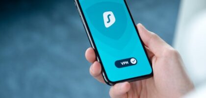 smartphone privacy