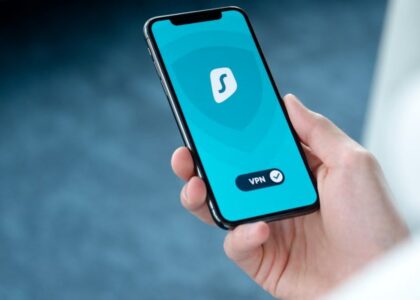 smartphone privacy